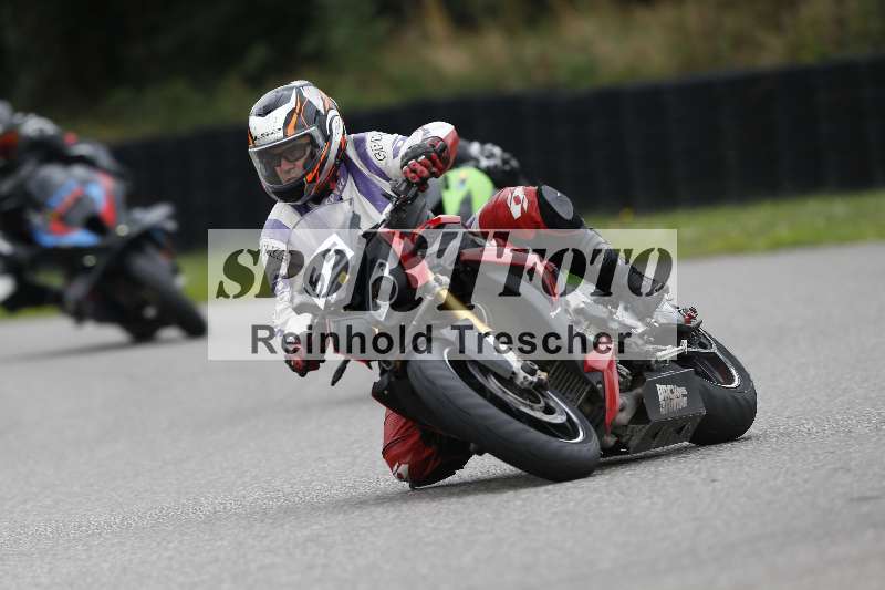 /35 26.07.2025 Speer Racing ADR/Gruppe gelb/55